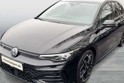 VW Golf 8.287 km 31.933 &euro; Dortmund-Marten 44379