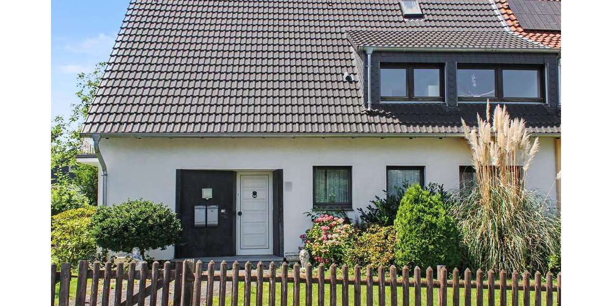 Einfamilienhaus Dortmund Aplerbeck - 7 Zimmer, 180 m&sup2;, 540.000&euro; | Angebot:26971379