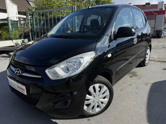 i10