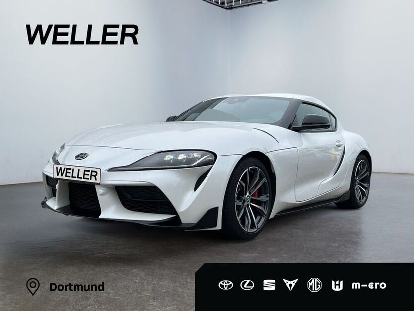 Supra