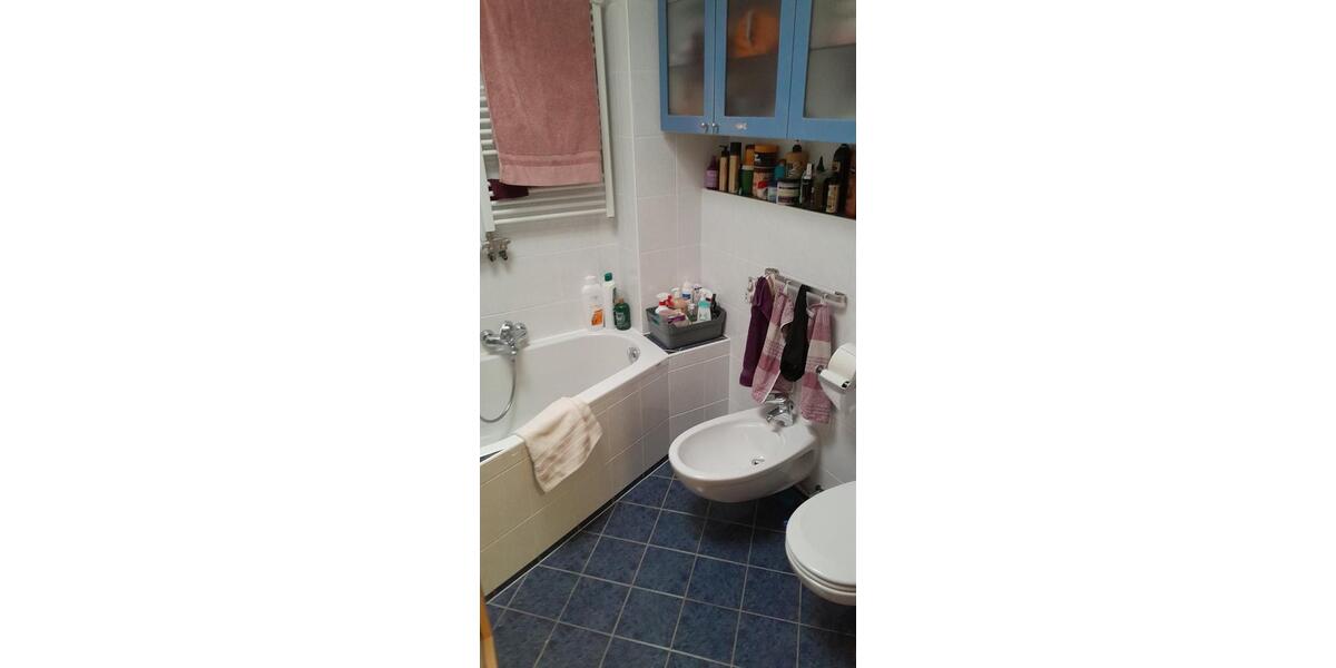 Etagenwohnung Dortmund Hörde - 5 Zimmer, 112 m&sup2;, 349.000&euro; | Angebot:25280112