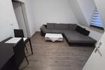 Dachgeschoßwohnung Dortmund Hörde - 2.5 Zimmer, 49 m&sup2;, 1.100&euro; | Angebot:25854696