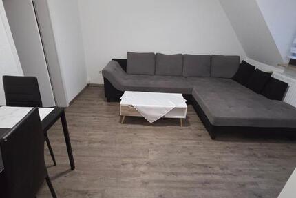 Wohnung Dortmund Hörde - 2.5 Zimmer, 49 m&sup2;, 1.100&euro; | Angebot:25854696
