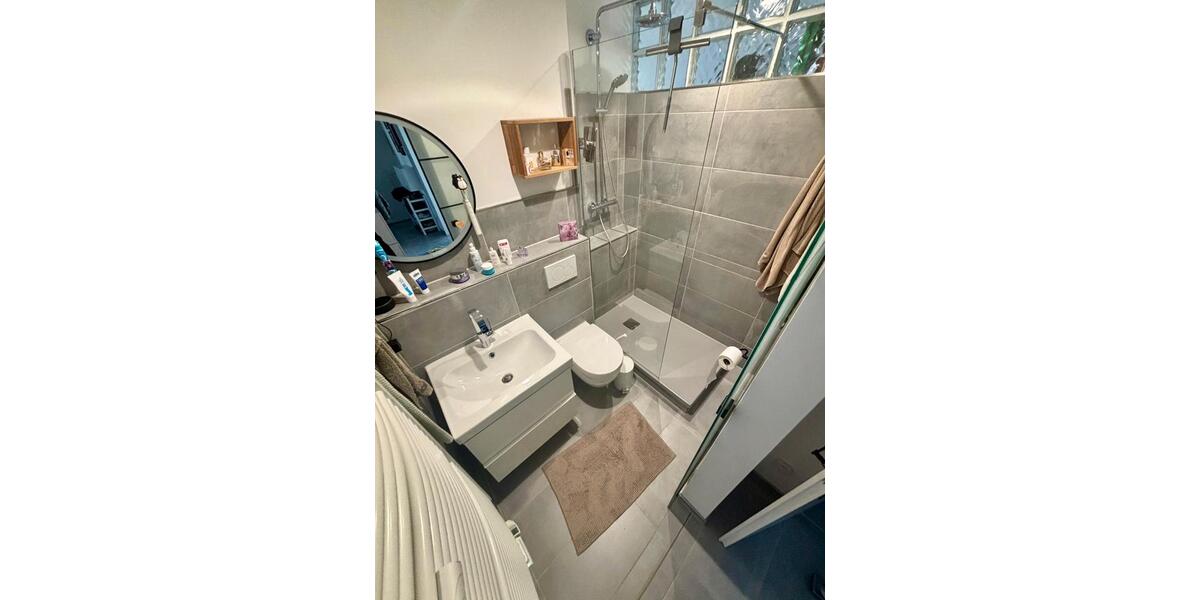 Etagenwohnung Dortmund Huckarde - 3 Zimmer, 68 m&sup2;, 189.000&euro; | Angebot:26538038