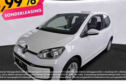 VW up!