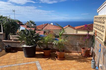 Wohnung Herne Sodingen - 2.5 Zimmer, 91 m&sup2;, 229.000&euro; | Angebot:25999361