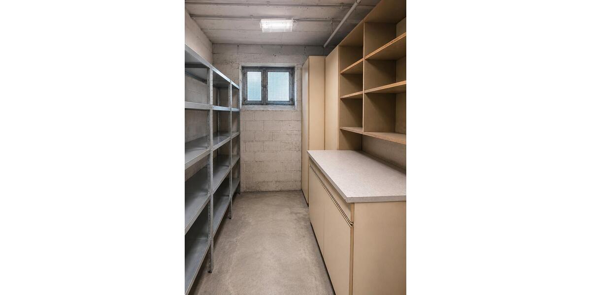 Etagenwohnung Dortmund Mengede - 3.5 Zimmer, 70 m&sup2;, 149.900&euro; | Angebot:27168201