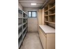Etagenwohnung Dortmund Mengede - 3.5 Zimmer, 70 m&sup2;, 149.900&euro; | Angebot:27168201