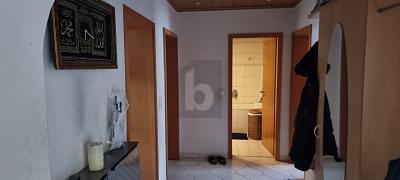 WOHNEN & GEWERBE MIT ZUSÄTZLICHEM GRUNDSTÜCK 21 zimmer