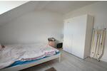 Dachgeschoßwohnung Recklinghausen Berghausen - 2.5 Zimmer, 54 m&sup2;, 670&euro; | Angebot:26415532