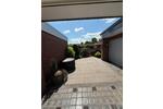 Bungalow Waltrop - 5 Zimmer, 135 m&sup2;, 399.000&euro; | Angebot:26942959