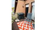 Maisonettenwohnung Dortmund Eving - 3.5 Zimmer, 95 m&sup2;, 320.000&euro; | Angebot:26356575
