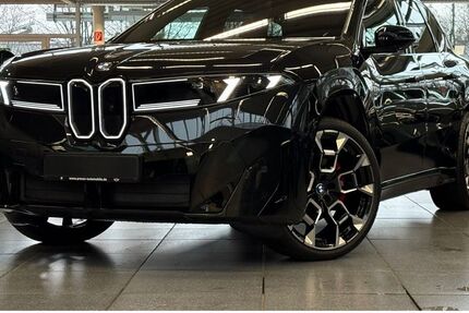 BMW iX3 1.001 km 88.310 &euro; Sprockhövel 45549