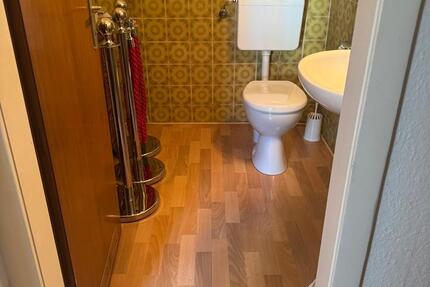 Wohnung Castrop-Rauxel Bladenhorst - 5 Zimmer, 120 m&sup2;, 580&euro; | Angebot:26034338
