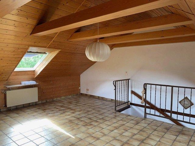 Reihenhaus Bochum Bochum-Nord - 4 Zimmer, 128 m&sup2;, 335.000&euro; | Angebot:27490057