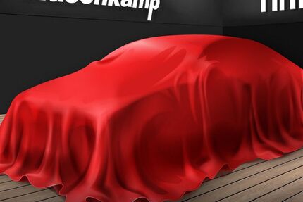 Fiat 500e 20.417 km 22.980 € Dortmund 44145