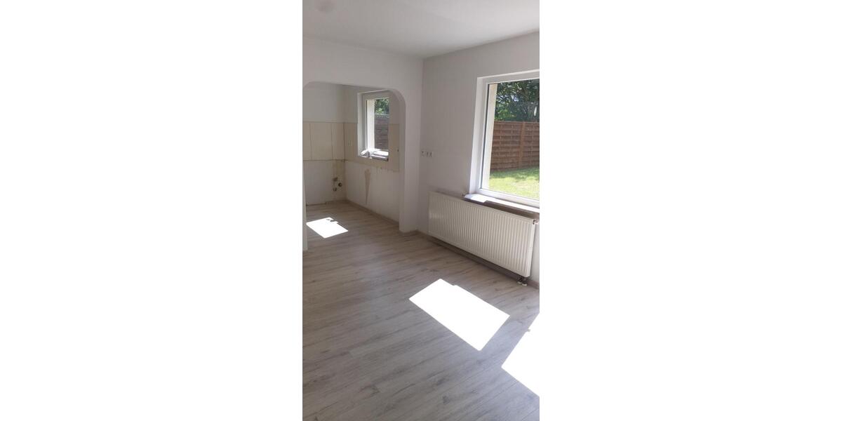 Einfamilienhaus Dortmund Grevel - 8 Zimmer, 150 m&sup2;, 1.500&euro; | Angebot:24842320