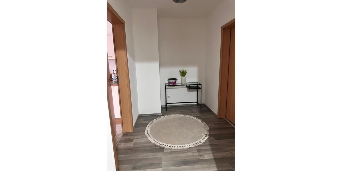 Dachgeschoßwohnung Gelsenkirchen Gelsenkirchen-Mitte - 3 Zimmer, 90 m&sup2;, 700&euro; | Angebot:25097067