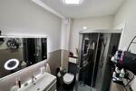 Erdgeschoßwohnung Dortmund Innenstadt Nord - 3 Zimmer, 73 m&sup2;, 199.999&euro; | Angebot:27457633