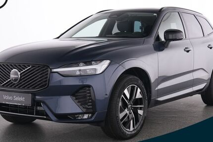 Volvo XC60 16.455 km 47.990 &euro; Witten 58453