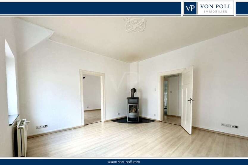 Wohnung zum Kaufen in Velbert 255.000 € 100 m²