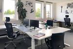 Gewerbeobjekt Dortmund Brackel - 938&euro; | Angebot:26213216