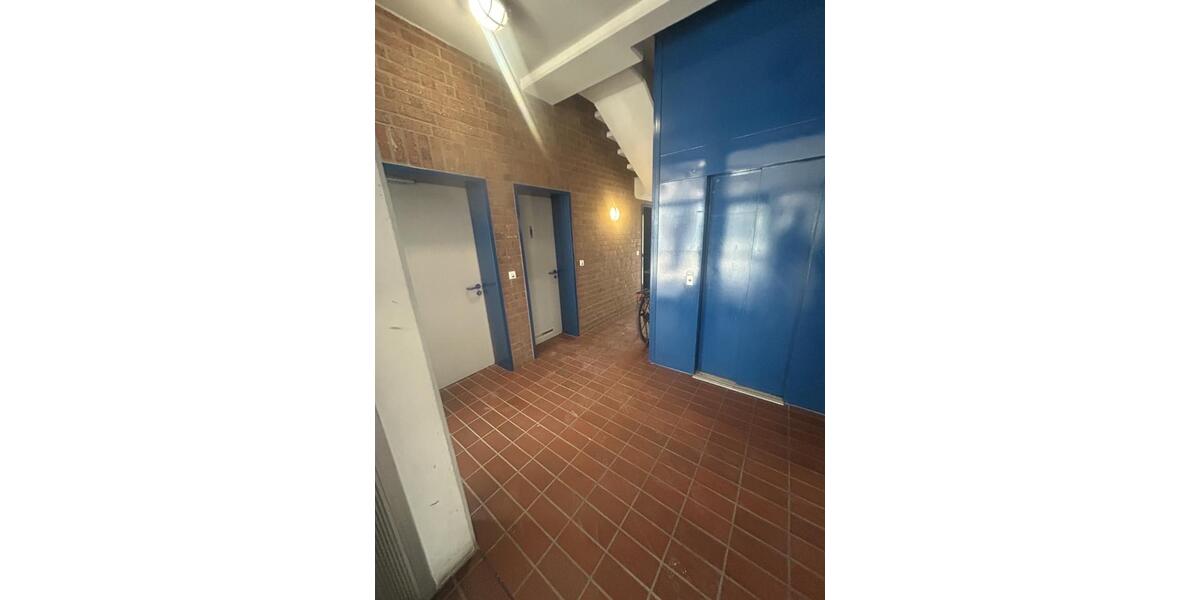 Gewerbeobjekt Bergkamen - 870&euro; | Angebot:25906676