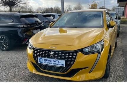 Peugeot 208 61.203 km 12.800 &euro; Kamen 59174