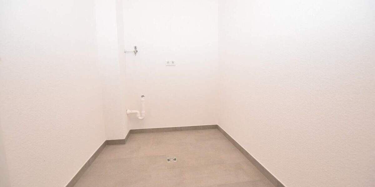 Etagenwohnung Menden Lendringsen - 2 Zimmer, 77 m&sup2;, 925&euro; | Angebot:26275577