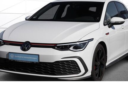VW Golf 19.366 km 34.449 &euro; Herten 45701