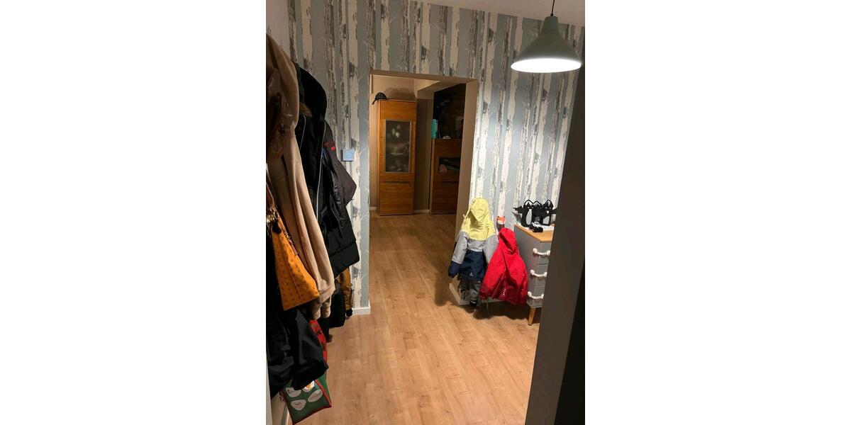 Einfamilienhaus Menden (Sauerland) - 5 Zimmer, 130 m&sup2;, 350.000&euro; | Angebot:27428752