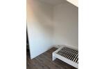 Dachgeschoßwohnung Dortmund Hombruch - 1 Zimmer, 18 m&sup2;, 450&euro; | Angebot:26358763