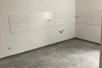 Schöne modernisierte 2 Zimmer Wohnung auf 55m² in Ennepetal zu vermieten 2 zimmer