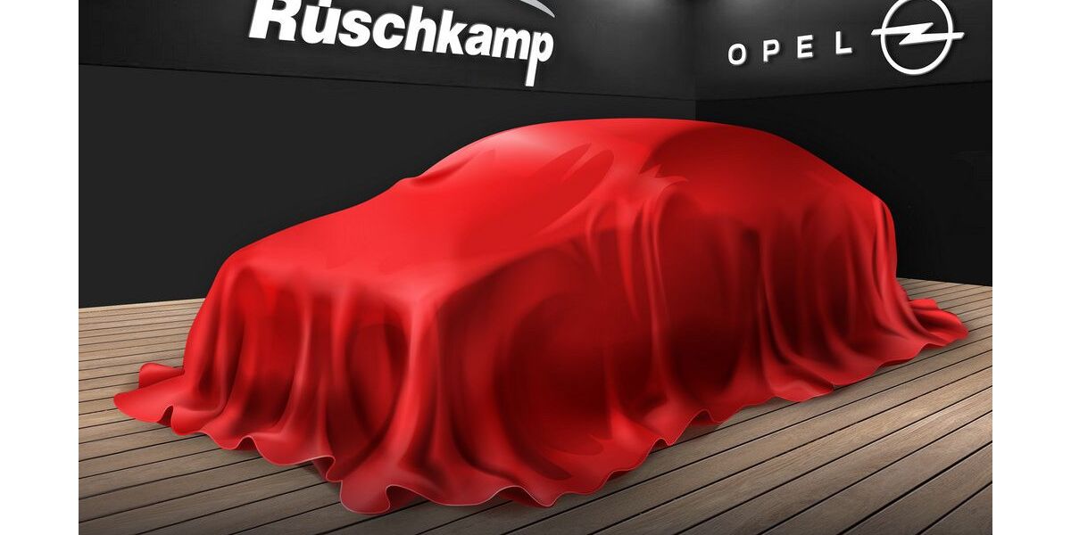 Opel Insignia 132.174 km 14.990 &euro; Lünen 44532