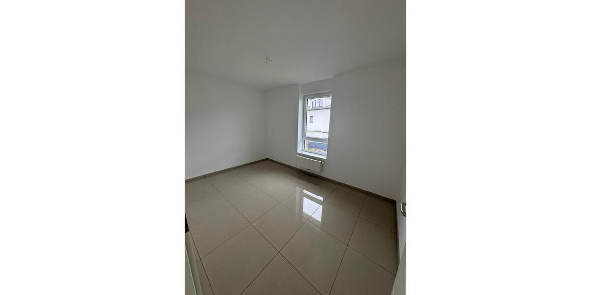 Einfamilienhaus Castrop-Rauxel Deinighausen - 4 Zimmer, 135 m&sup2;, 2.205&euro; | Angebot:24806023