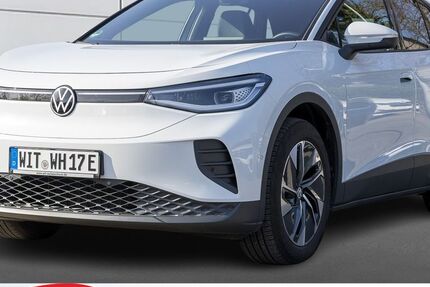 VW ID.4 8.999 km 33.337 &euro; Witten 58453