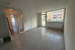 Erdgeschoßwohnung Dortmund Aplerbeck - 3 Zimmer, 72 m&sup2;, 630&euro; | Angebot:24621634