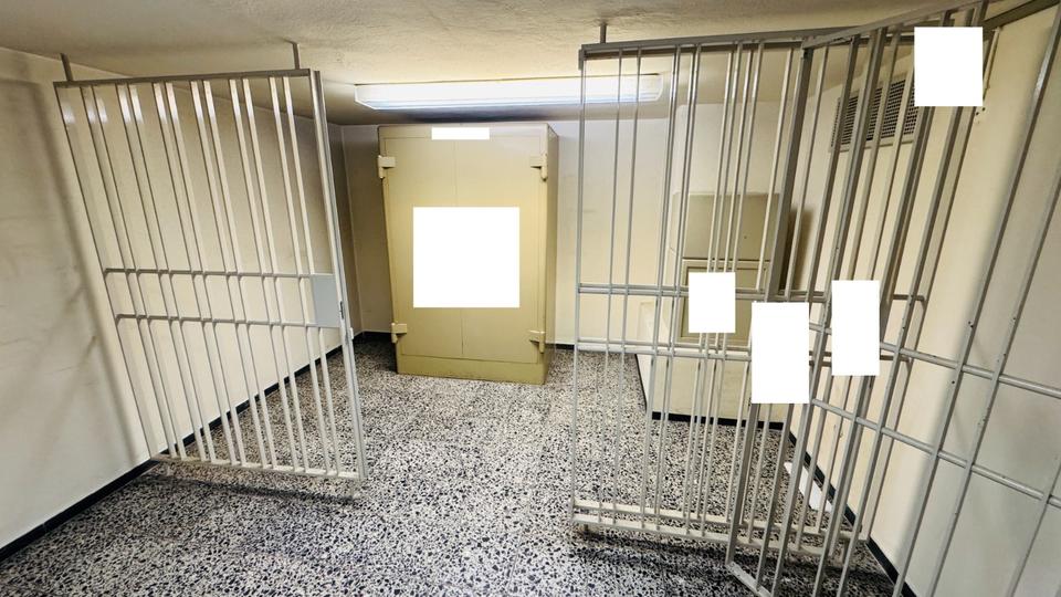 Gewerbeobjekt Castrop-Rauxel Deinighausen - 500&euro; | Angebot:24725335