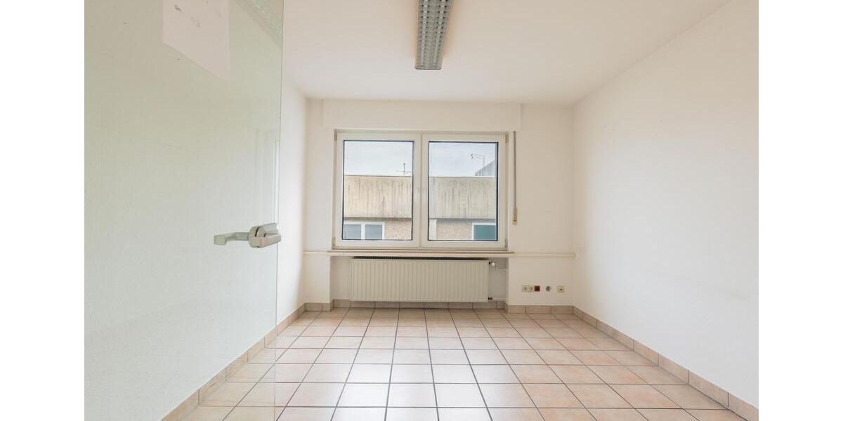 Gewerbeobjekt Iserlohn Gerlingsen - 2.906&euro; | Angebot:25384823