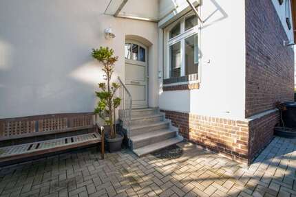 Haus Bochum / Linden Linden - 3.5 Zimmer, 76 m&sup2;, 239.000&euro; | Angebot:24820645