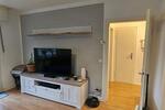 Erdgeschoßwohnung Bochum Bochum-Nord - 2.5 Zimmer, 54 m&sup2;, 125.000&euro; | Angebot:27188285