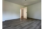 Dachgeschoßwohnung Ennepetal - 3.5 Zimmer, 115 m&sup2;, 295.000&euro; | Angebot:27198280