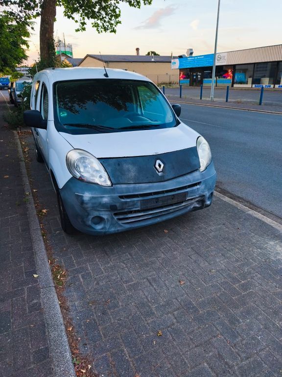 Kangoo