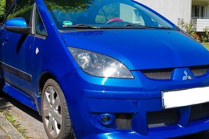 Mitsubishi Colt 183.401 km 2.800 &euro; Iserlohn 58640