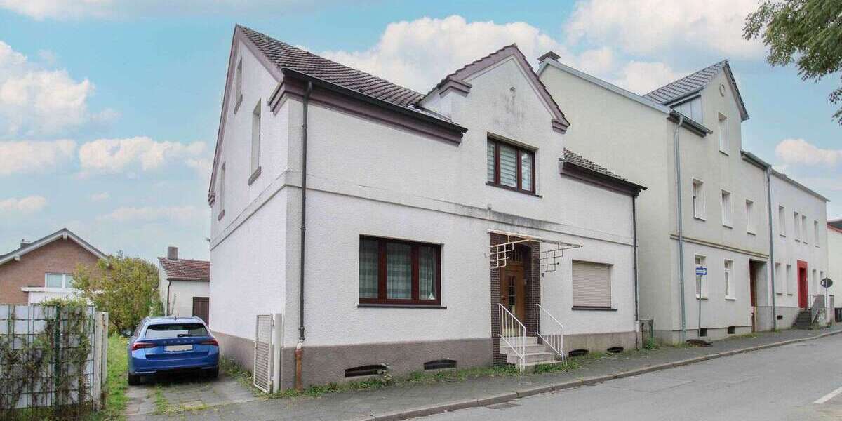 Haus zum Kaufen in Bochum 379.000 € 211.45 m² 6 zimmer