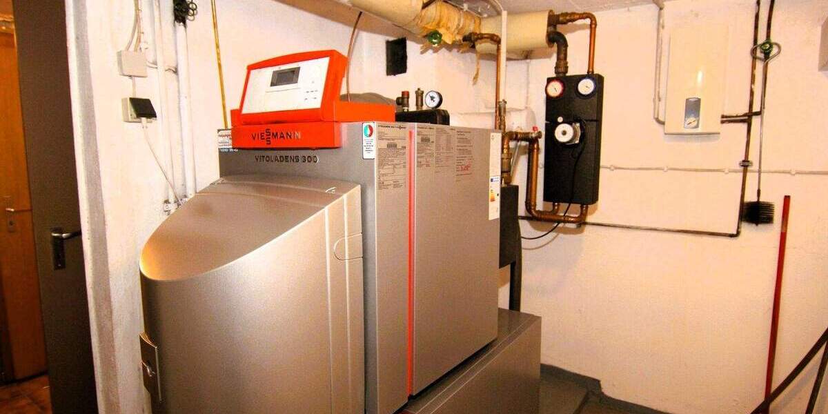 Reihenmittelhaus Marl Sinsen-Lenkerbeck - 3 Zimmer, 122 m&sup2;, 229.000&euro; | Angebot:25665460