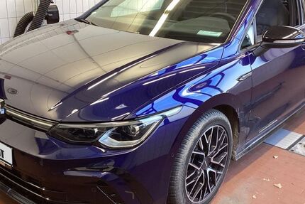 VW Golf 47.003 km 25.690 &euro; Werne 59368