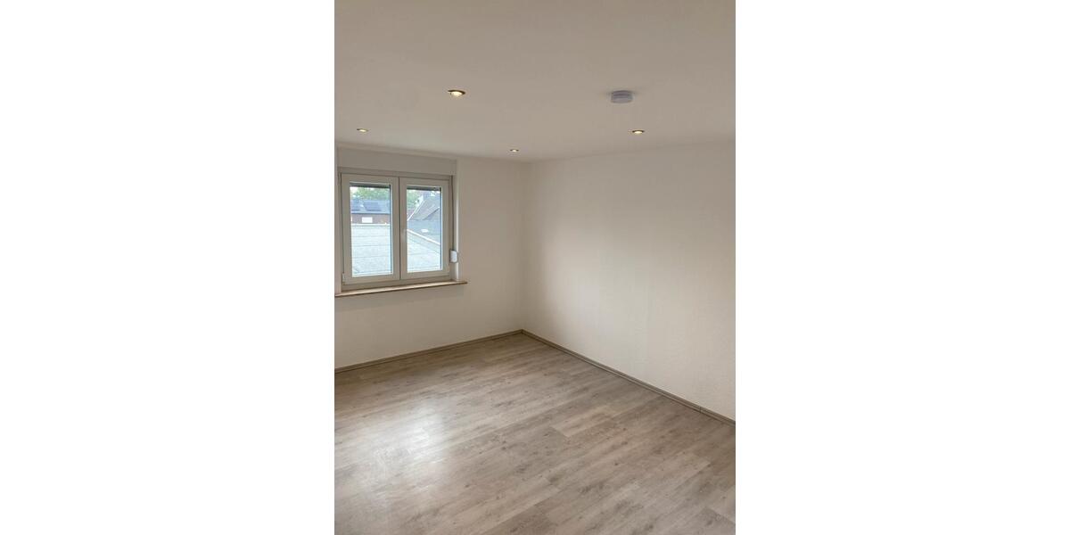 Etagenwohnung Recklinghausen Grullbad - 3 Zimmer, 85 m&sup2;, 640&euro; | Angebot:25632999