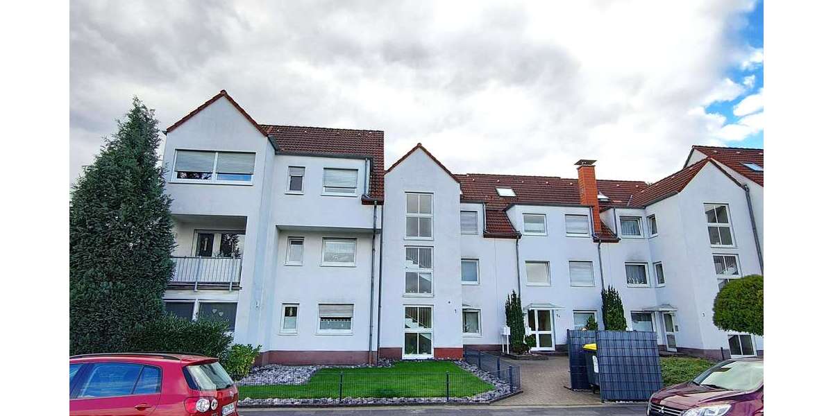 Wohnung zum Kaufen in Castrop-Rauxel 170.000 € 76.51 m² 2 zimmer