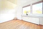 Etagenwohnung Witten Annen - 3 Zimmer, 74 m&sup2;, 760&euro; | Angebot:26697843